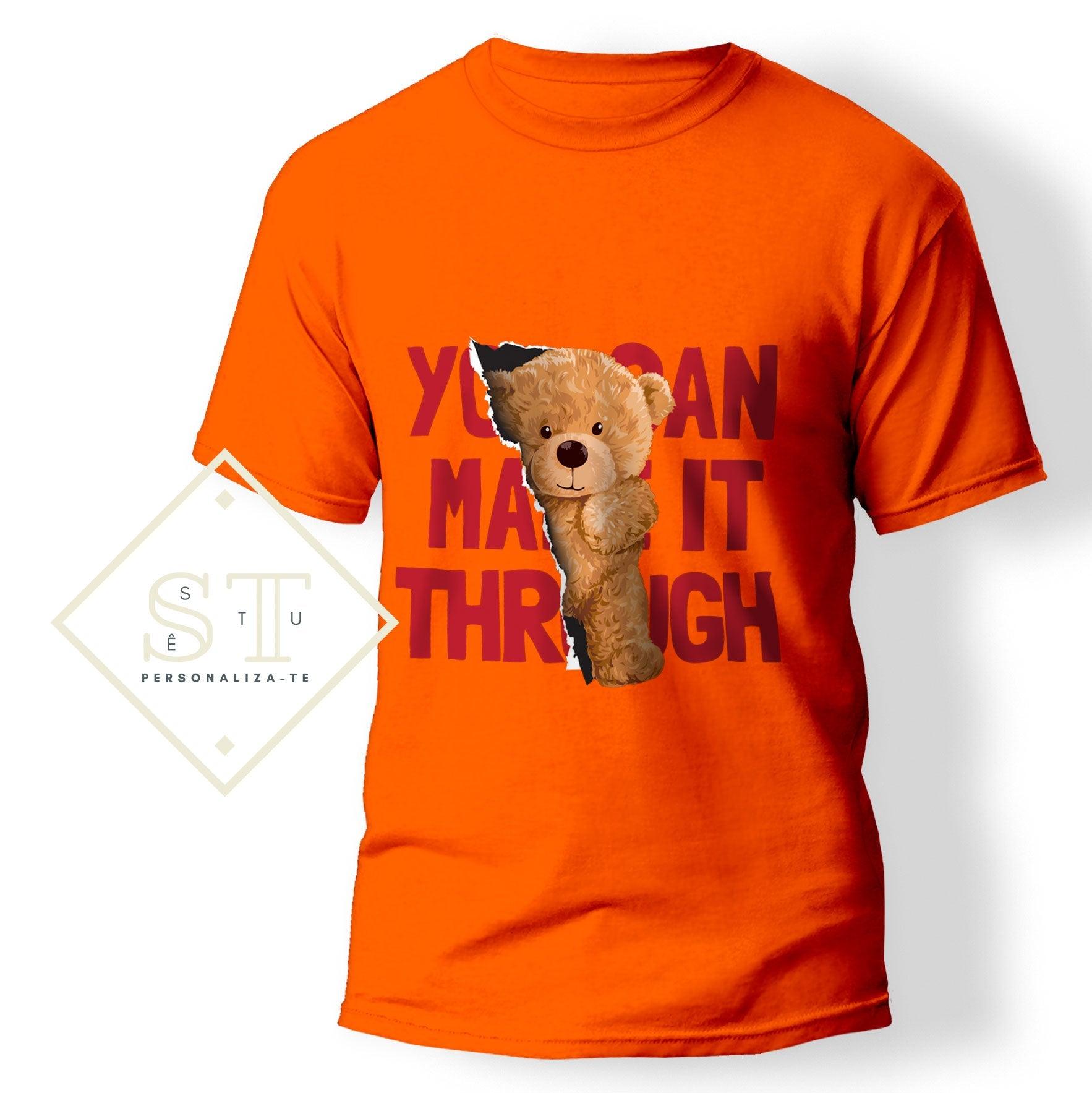 Teddy_b5_Sê-tu - Sê-Tu